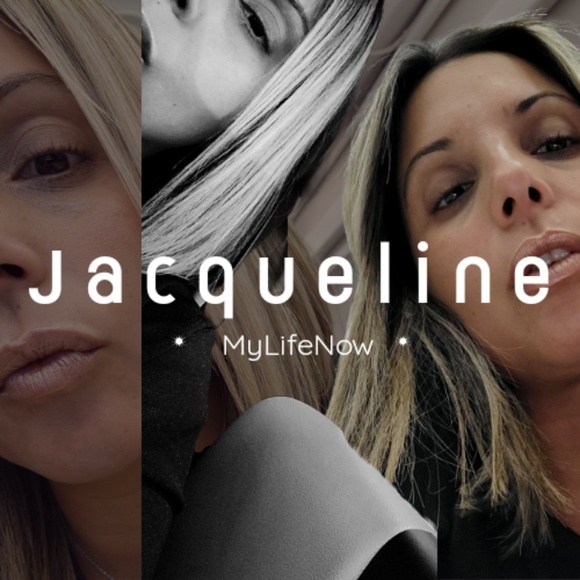 jacquelinere456